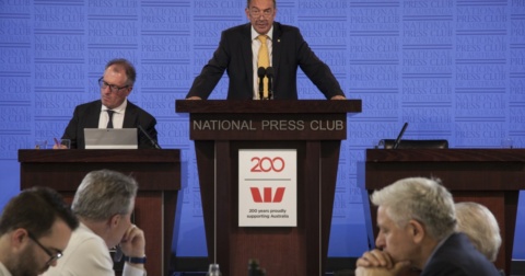 Global trends of war and their humanitarian impacts