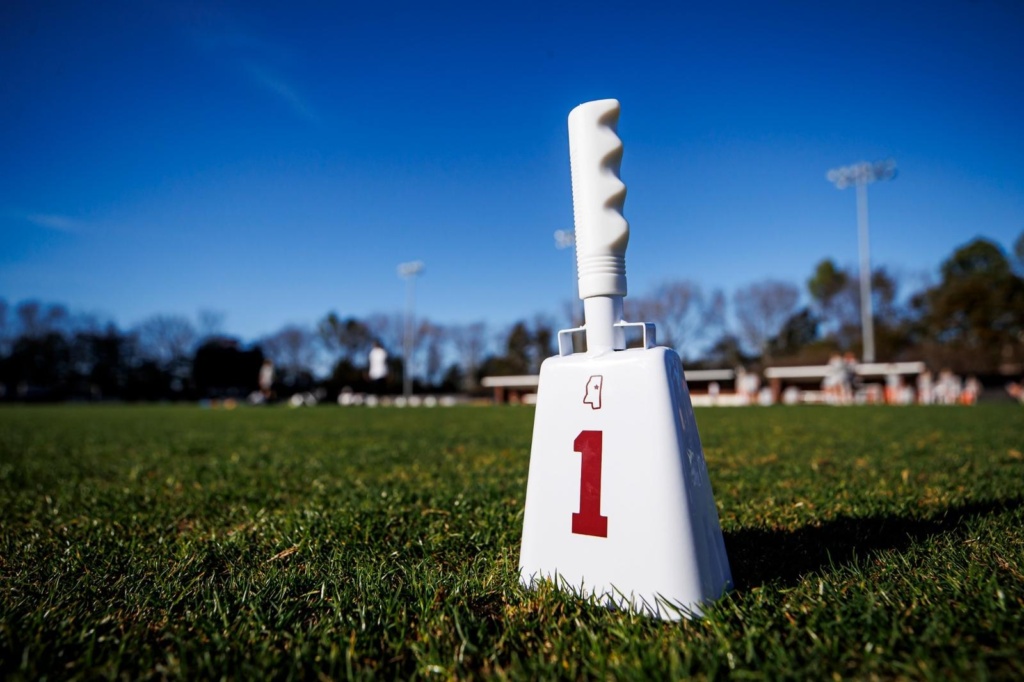 Mississippi State – Official Athletics Website