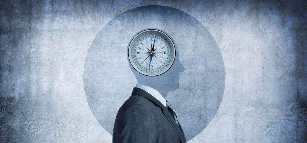 Why Ethical AI Must Be A Leadership Priority Why Ethical AI Must Be A Leadership Priority