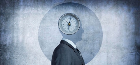 Why Ethical AI Must Be A Leadership Priority