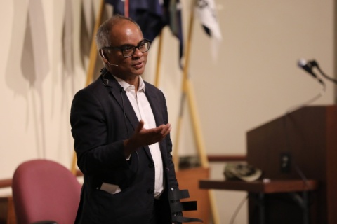 DVIDS – News – Afghan Women Receive Scholarships to U.S. Universities