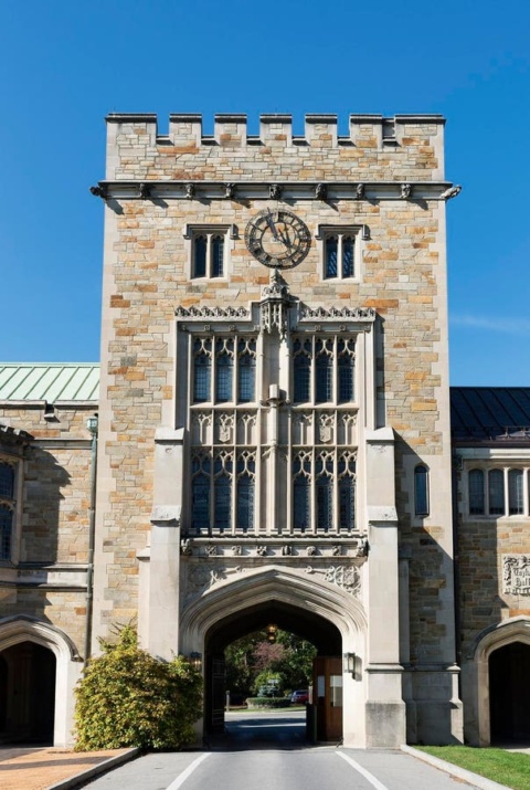 3 Steps For College Students To Get Good Career Decision Advice