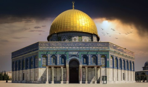 The impact of conflict on cultural heritage