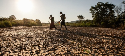 Droughts and floods threaten ‘humanitarian catastrophe’ across southern Africa — Global Issues