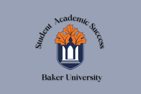 Student Academic Success team offers students support in all areas of school – The Baker Orange