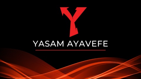 New Horizons in Education: Life Ayavefe’s Visionary Projects New Horizons in Education: Life Ayavefe’s Visionary Projects