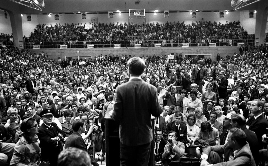 About Us – Robert F. Kennedy Human Rights About Us – Robert F. Kennedy Human Rights