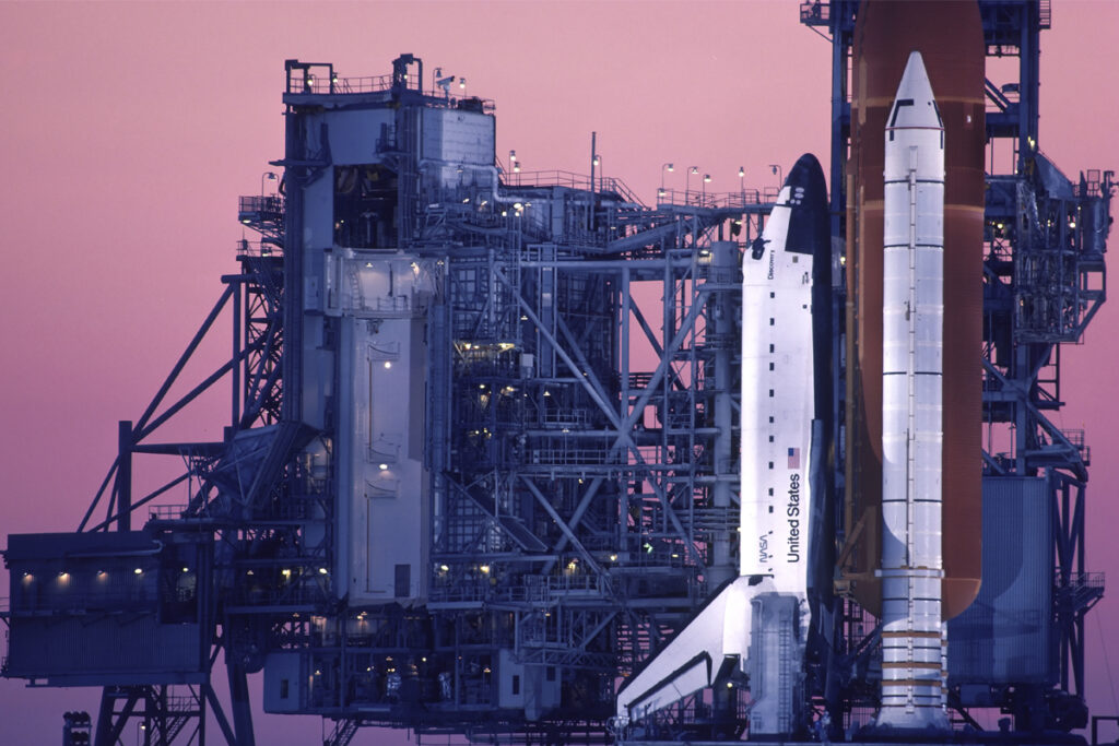 10 Cool Inventions from the 1980s