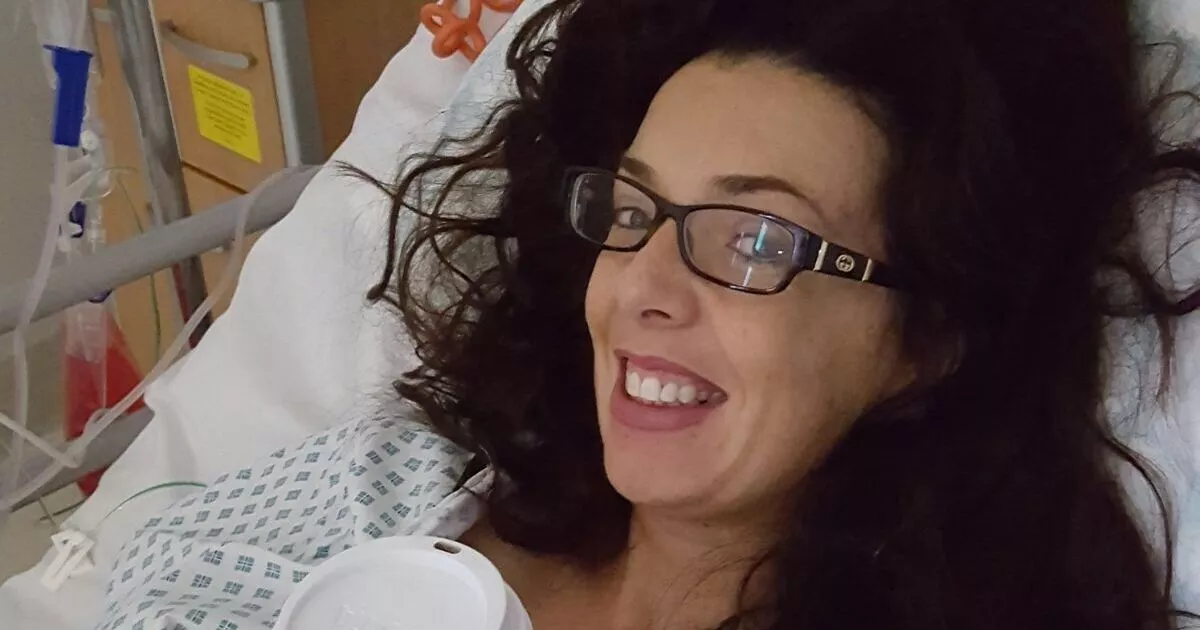 Meet the incredible people who overcame adversity to achieve greatness