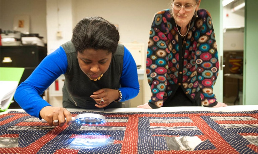 Art and heritage groups must ‘take action now’ to protect culture against climate change, report says Art and heritage groups must ‘take action now’ to protect culture against climate change, report says