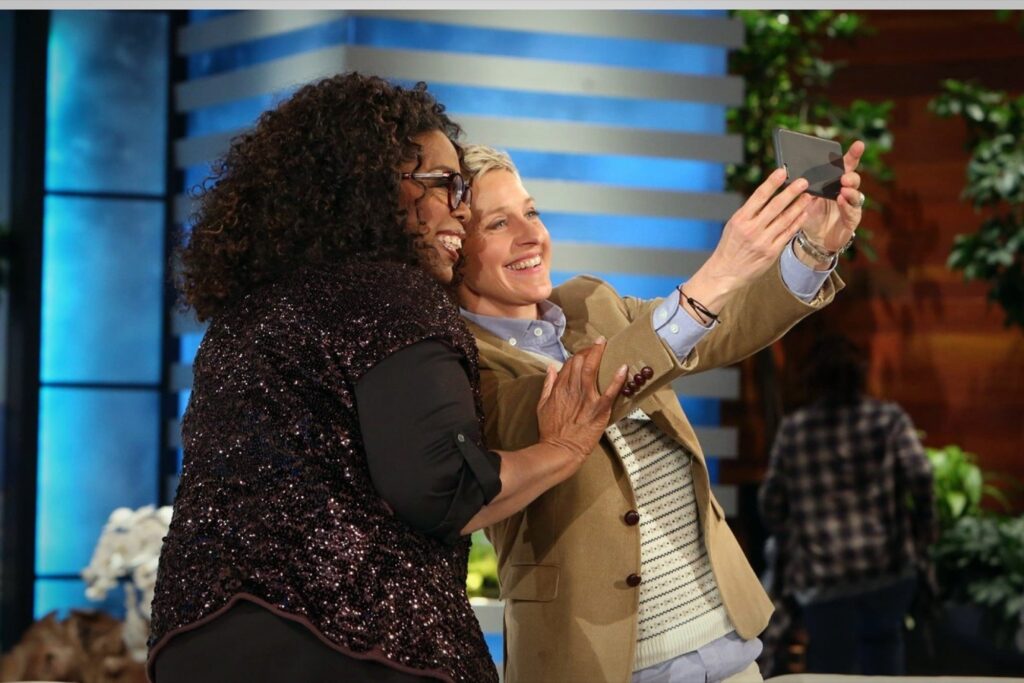 10 People Who Became Wildly Successful After Facing Rejection