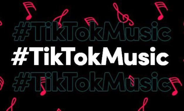TikTok: Where Talents and Creativity Thrive on #TikTokMusic TikTok: Where Talents and Creativity Thrive on #TikTokMusic