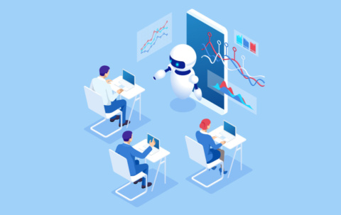 What AI means for higher education teaching: hype vs reality