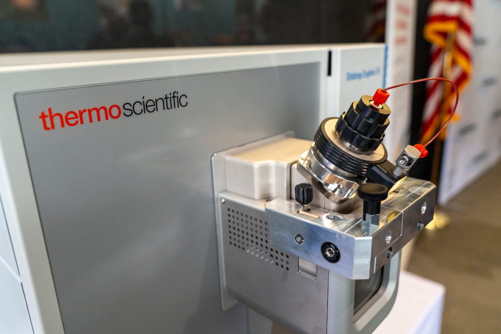 PFAS research lauded as activists call for regulatory action. PFAS research lauded as activists call for regulatory action.