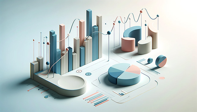 NCES Report Highlights Concerns About Academic Performance, Staffing, and Mental Health — THE Journal