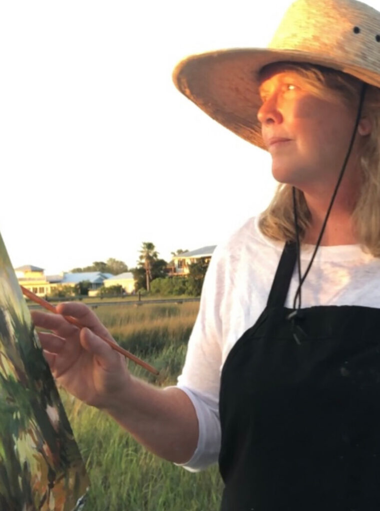 Ferguson chosen for cultural exchange with St. Augustine sister city, Aviles Ferguson chosen for cultural exchange with St. Augustine sister city, Aviles