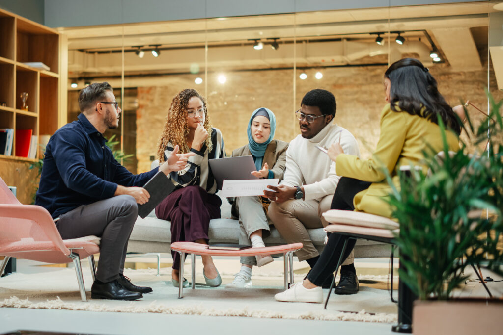 Protecting non-performing assets in a challenging market environment Protecting non-performing assets in a challenging market environment