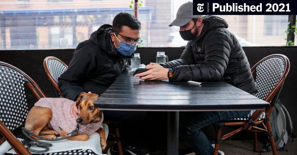 What Students Are Saying About Mentors, Uncomfortable School Assignments and Snitching What Students Are Saying About Mentors, Uncomfortable School Assignments and Snitching