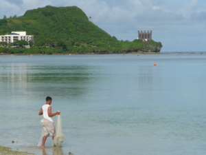 Mitigating Global Indigenous Poverty for the Preservation of Cultures