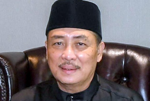 Cultural preservation key to stability, growth in Sabah, says Hajiji