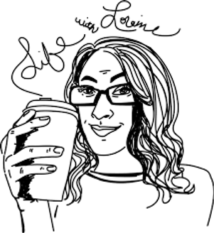 The influence of good teachers and mentors