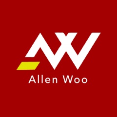 Unlocking Ethical Leadership: Allen Woo Reveals Key Characteristics for Success Unlocking Ethical Leadership: Allen Woo Reveals Key Characteristics for Success