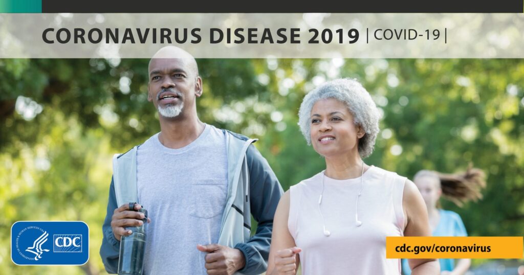 COVID-19 Vaccine Equity for Racial and Ethnic Minority Groups