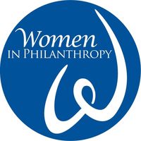 Women in Philanthropy to host annual ‘Power of the Purse’ Women in Philanthropy to host annual ‘Power of the Purse’