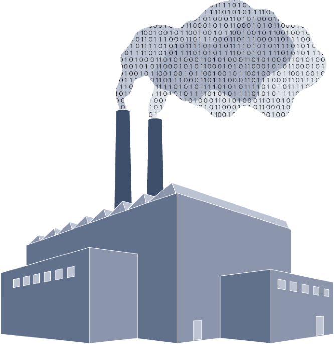 Protect our environment from information overload Protect our environment from information overload