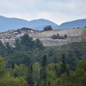 Concord Monitor – Opinion: It’s time for DES to prioritize environment and public health over industry interests Concord Monitor – Opinion: It’s time for DES to prioritize environment and public health over industry interests