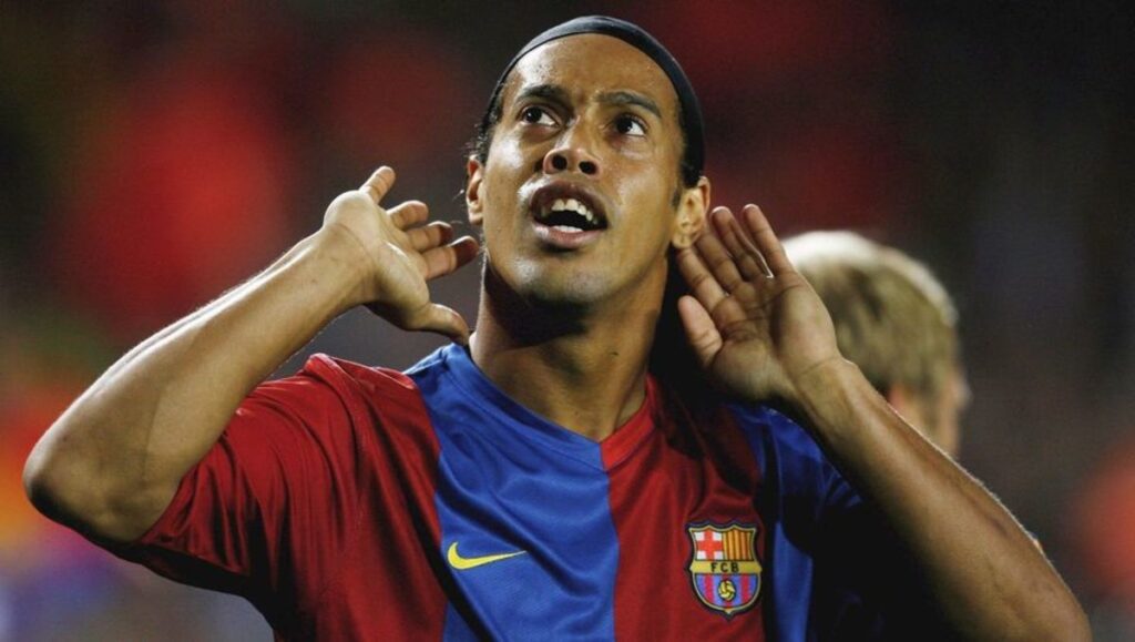 9 Players Who Overcame Huge Challenges to Reach the Top