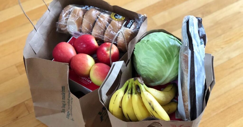 Homeless Stand Down provides meals, services for over 900 people | Philanthropy Homeless Stand Down provides meals, services for over 900 people | Philanthropy