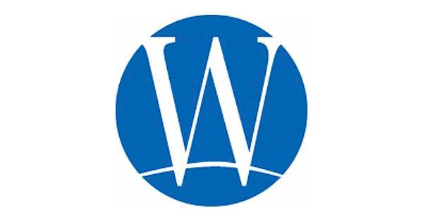 Ameisha Blodgett joins International Cultural Exchange Services | Local News