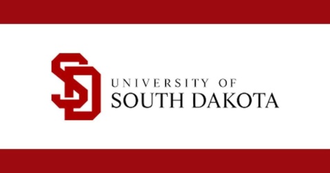 USD Celebrates Academic Excellence with Spring 2024 Dean’s List and Honors | State News