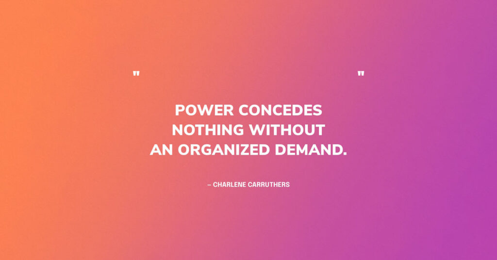 43 Best Social Justice Quotes To Inspire Hope & Activism 43 Best Social Justice Quotes To Inspire Hope & Activism