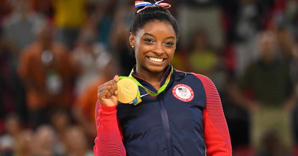 Athletes Who Made History With True One-Of-A-Kind Moments – Sport Scroll Athletes Who Made History With True One-Of-A-Kind Moments – Sport Scroll