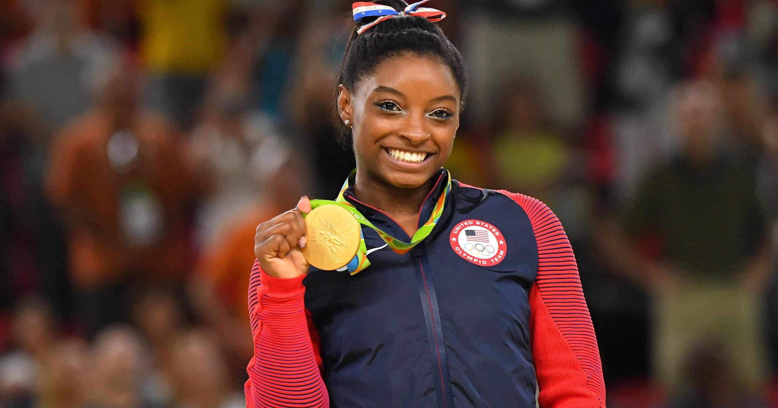 Athletes Who Made History With True One-Of-A-Kind Moments – Sport Scroll