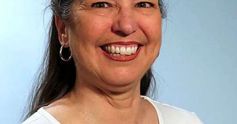 Ideas & Opinions — Terry McLaughlin: A proud community unites | Community Ideas & Opinions — Terry McLaughlin: A proud community unites | Community