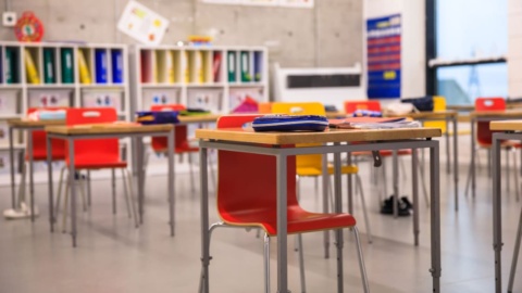 Research Finds Social and Emotional Learning Produces Significant Benefits for Students < Yale School of Medicine