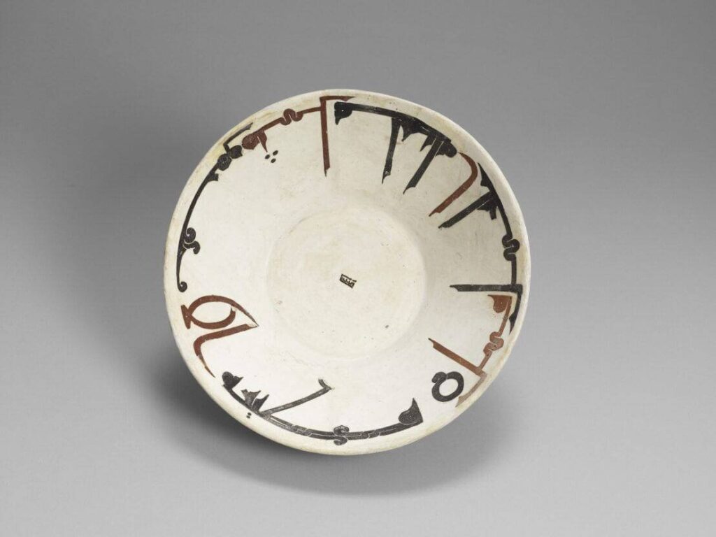 Louvre Abu Dhabi, Oman’s National Museum Continue Cultural Exchange