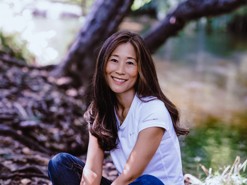 Empowering Beauty through Adversity with Z Black