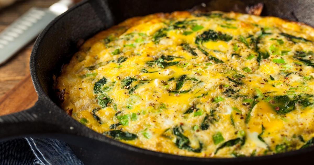 Dairy farmers continuously implement strategies to protect the environment | General