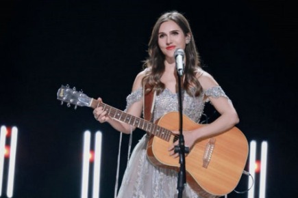 Reality show Riding Wind highlights cultural exchange