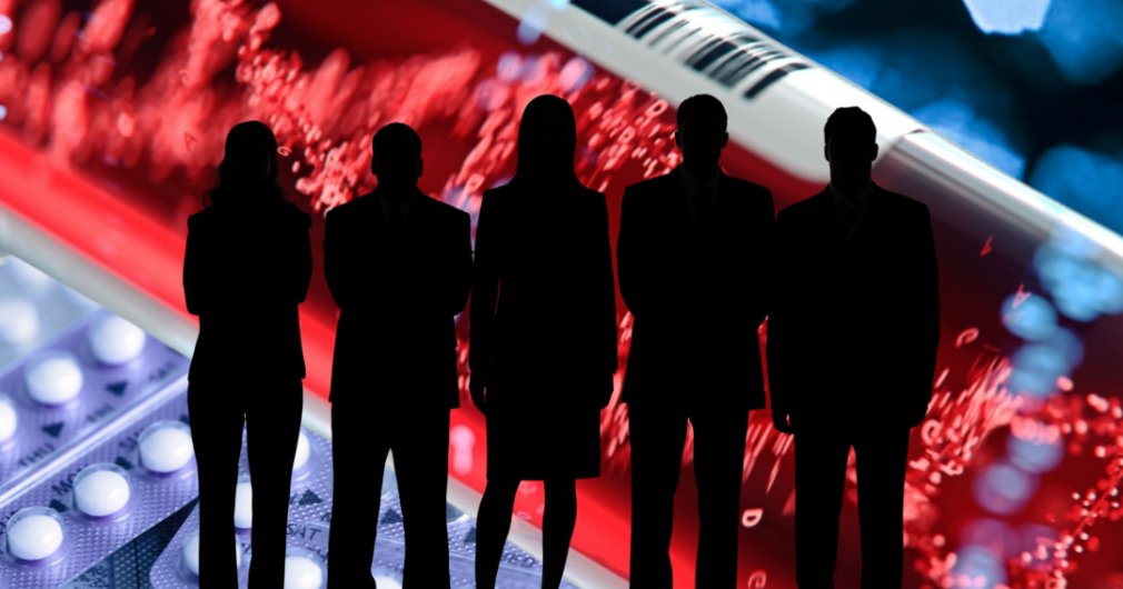 7 Asian Americans whose discoveries changed the world | National