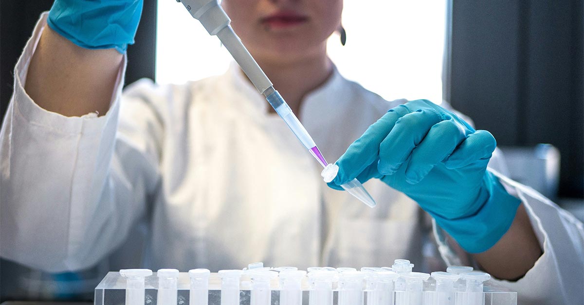 Meet 7 Asian Americans whose discoveries changed the world for the better