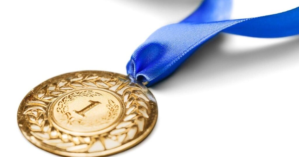 Local students recognized for academic achievements | Community News Local students recognized for academic achievements | Community News