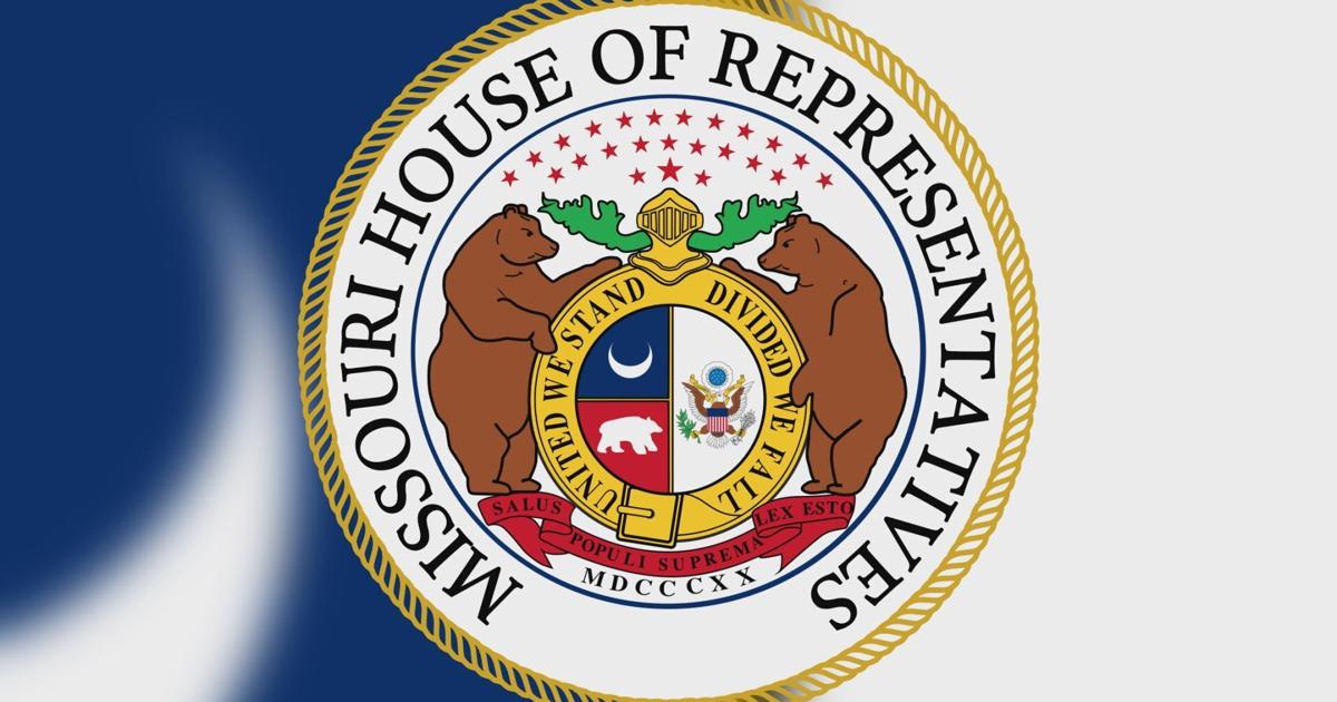 Missouri General Assembly Sends Bill Protecting Property Rights, Environment to Governor | Community Missouri General Assembly Sends Bill Protecting Property Rights, Environment to Governor | Community