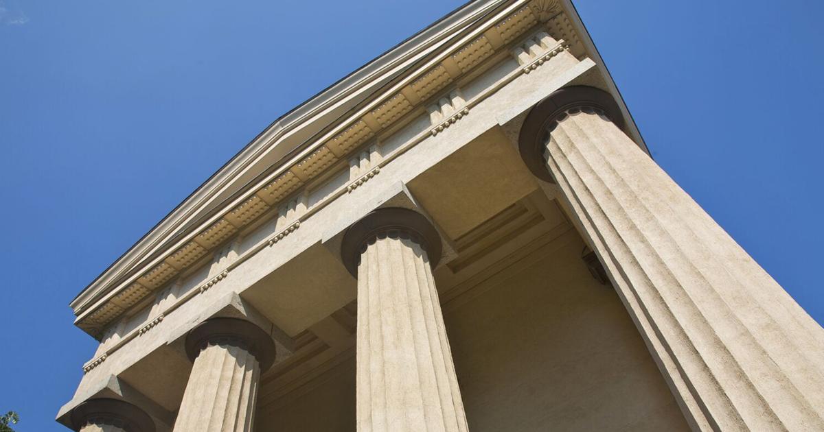 Academic achievements: Students honored for hard work | School News