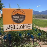 Western Slope Rural Philanthropy Days | Community Western Slope Rural Philanthropy Days | Community