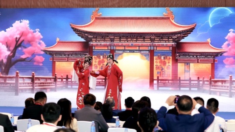 Greater Bay Area leverages foundation of inclusion